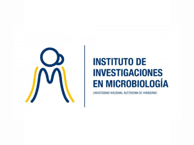 Instituto de Investigaciones en Microbiología
