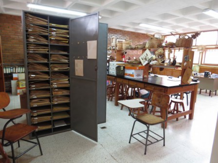 ResizedImage448336 Museo de Histologia