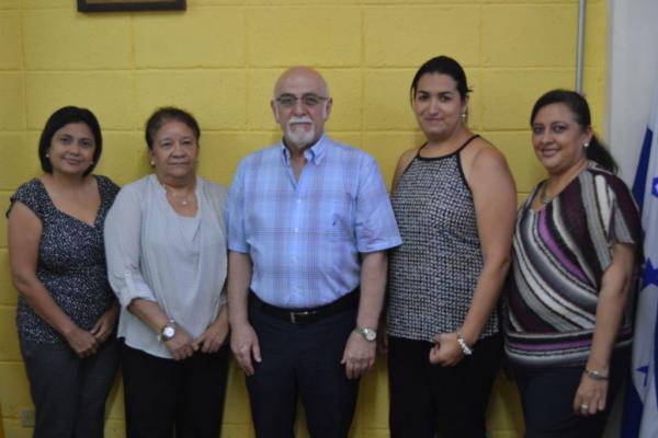 2 juramentacion w1024 h768